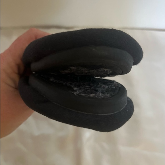 Cattitude Bobs for Cats Skechers flats - Picture 7 of 7